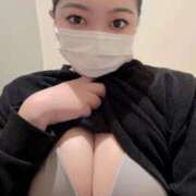 ヒメ日記 2026/03/09 21:39 投稿 ありさ 白いぽっちゃりさん