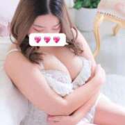 ヒメ日記 2026/03/10 23:06 投稿 ありさ 白いぽっちゃりさん