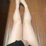 ヒメ日記 2026/03/17 20:48 投稿 ありさ 白いぽっちゃりさん