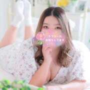 ヒメ日記 2026/03/18 09:18 投稿 ありさ 白いぽっちゃりさん