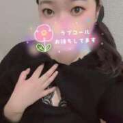 ヒメ日記 2026/03/19 12:49 投稿 ありさ 白いぽっちゃりさん