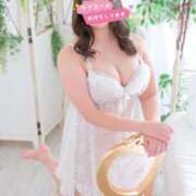 ヒメ日記 2026/03/30 22:18 投稿 ありさ 白いぽっちゃりさん