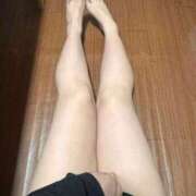 ありさ エイプリルフール🤥 白いぽっちゃりさん