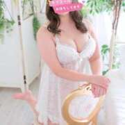 ヒメ日記 2026/04/02 09:38 投稿 ありさ 白いぽっちゃりさん