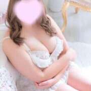 ヒメ日記 2026/04/19 13:38 投稿 ありさ 白いぽっちゃりさん