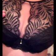 ヒメ日記 2026/04/21 08:08 投稿 ありさ 白いぽっちゃりさん