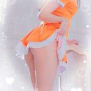 ヒメ日記 2024/12/13 19:43 投稿 雨音ありか なめこ治療院（横浜ハレ系）