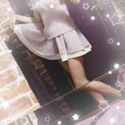 ヒメ日記 2025/01/14 13:09 投稿 雨音ありか なめこ治療院（横浜ハレ系）