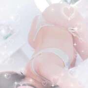 ヒメ日記 2025/02/01 12:21 投稿 雨音ありか なめこ治療院（横浜ハレ系）