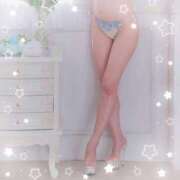 ヒメ日記 2025/02/06 12:51 投稿 雨音ありか なめこ治療院（横浜ハレ系）