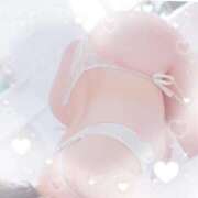 ヒメ日記 2025/02/19 11:45 投稿 雨音ありか なめこ治療院（横浜ハレ系）