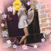 ヒメ日記 2025/03/02 12:27 投稿 雨音ありか なめこ治療院（横浜ハレ系）