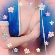 ヒメ日記 2025/03/06 15:15 投稿 雨音ありか なめこ治療院（横浜ハレ系）