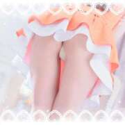 ヒメ日記 2025/03/10 11:54 投稿 雨音ありか なめこ治療院（横浜ハレ系）