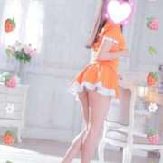 ヒメ日記 2025/03/29 14:21 投稿 雨音ありか なめこ治療院（横浜ハレ系）