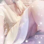 ヒメ日記 2025/04/02 11:36 投稿 雨音ありか なめこ治療院（横浜ハレ系）