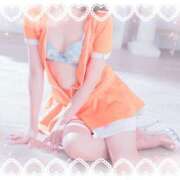 ヒメ日記 2025/04/12 11:34 投稿 雨音ありか なめこ治療院（横浜ハレ系）