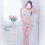 ヒメ日記 2025/04/30 14:44 投稿 雨音ありか なめこ治療院（横浜ハレ系）