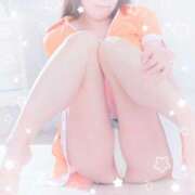 ヒメ日記 2025/05/09 11:15 投稿 雨音ありか なめこ治療院（横浜ハレ系）