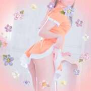 ヒメ日記 2025/06/05 15:43 投稿 雨音ありか なめこ治療院（横浜ハレ系）