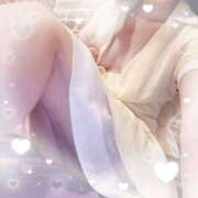 ヒメ日記 2025/06/20 13:10 投稿 雨音ありか なめこ治療院（横浜ハレ系）