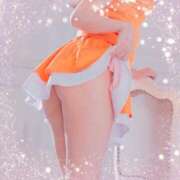 ヒメ日記 2025/06/28 12:57 投稿 雨音ありか なめこ治療院（横浜ハレ系）