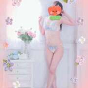 ヒメ日記 2025/07/05 13:31 投稿 雨音ありか なめこ治療院（横浜ハレ系）