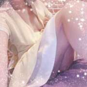 ヒメ日記 2025/07/06 10:55 投稿 雨音ありか なめこ治療院（横浜ハレ系）