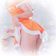 ヒメ日記 2025/07/30 10:58 投稿 雨音ありか なめこ治療院（横浜ハレ系）