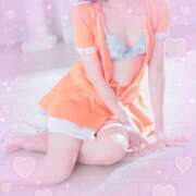 ヒメ日記 2025/11/12 11:21 投稿 雨音ありか なめこ治療院（横浜ハレ系）