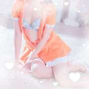 ヒメ日記 2025/11/25 13:38 投稿 雨音ありか なめこ治療院（横浜ハレ系）