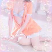 雨音ありか 師走！🏃‍♂️ なめこ治療院（横浜ハレ系）