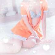 ヒメ日記 2025/12/11 13:18 投稿 雨音ありか なめこ治療院（横浜ハレ系）