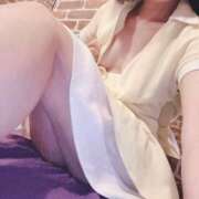 ヒメ日記 2025/12/17 11:57 投稿 雨音ありか なめこ治療院（横浜ハレ系）