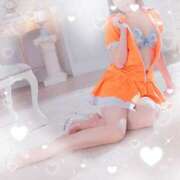 雨音ありか お待ちしてます♥️ なめこ治療院（横浜ハレ系）