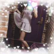 ヒメ日記 2026/04/03 11:49 投稿 雨音ありか なめこ治療院（横浜ハレ系）