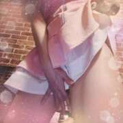 ヒメ日記 2026/04/05 10:16 投稿 雨音ありか なめこ治療院（横浜ハレ系）