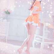 ヒメ日記 2026/04/06 10:24 投稿 雨音ありか なめこ治療院（横浜ハレ系）