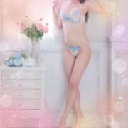 ヒメ日記 2026/04/28 12:18 投稿 雨音ありか なめこ治療院（横浜ハレ系）