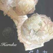 ヒメ日記 2024/12/19 13:15 投稿 遥(はるか) 可憐な妻たち 太田店