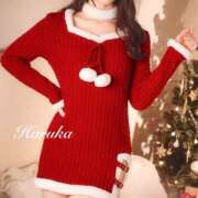 ヒメ日記 2024/12/20 11:45 投稿 遥(はるか) 可憐な妻たち 太田店