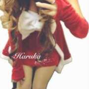 ヒメ日記 2024/12/22 16:55 投稿 遥(はるか) 可憐な妻たち 太田店