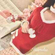 ヒメ日記 2024/12/24 21:18 投稿 遥(はるか) 可憐な妻たち 太田店