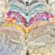 ヒメ日記 2024/12/26 22:55 投稿 遥(はるか) 可憐な妻たち 太田店