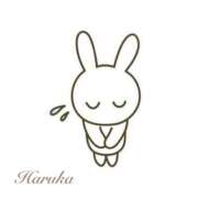 ヒメ日記 2024/12/27 18:04 投稿 遥(はるか) 可憐な妻たち 太田店