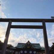 ヒメ日記 2025/01/07 21:36 投稿 遥(はるか) 可憐な妻たち 太田店