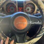 ヒメ日記 2025/02/02 09:58 投稿 遥(はるか) 可憐な妻たち 太田店