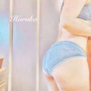 ヒメ日記 2025/02/11 21:36 投稿 遥(はるか) 可憐な妻たち 太田店