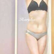 ヒメ日記 2025/02/14 18:52 投稿 遥(はるか) 可憐な妻たち 太田店