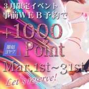 ヒメ日記 2025/02/27 11:15 投稿 遥(はるか) 可憐な妻たち 太田店